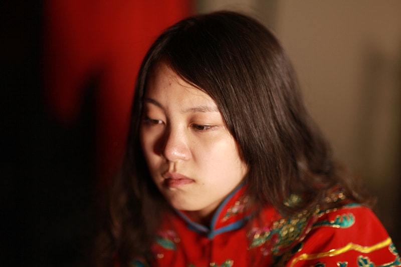 http://www.fjsenfa.cn/pics/default/download/013832373832270252b6ef23cb389d78.jpg