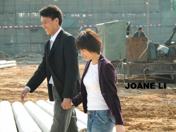 http://www.fjsenfa.cn/pics/default/download/0138535cc2759e108d4ede78ea134db3.jpg