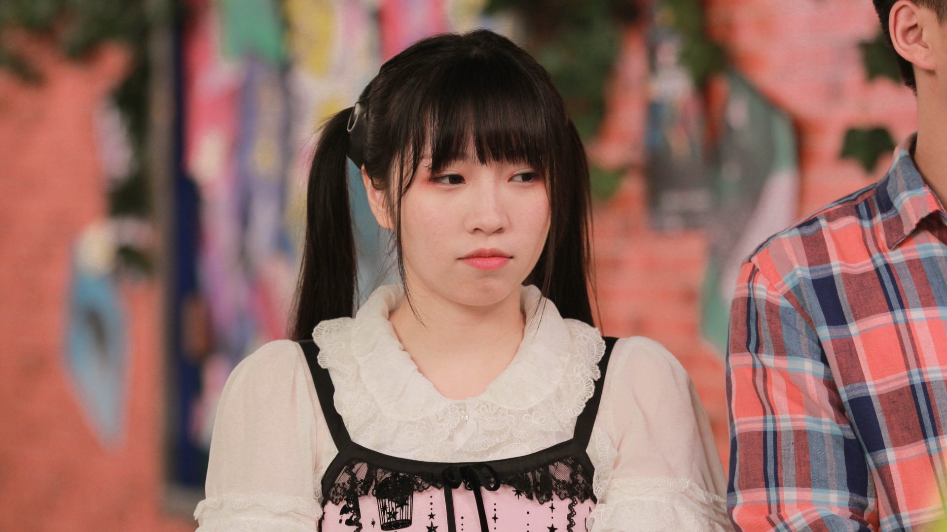 http://www.fjsenfa.cn/pics/default/download/0138e89c8516321383b2445c15fcc7a5.jpg