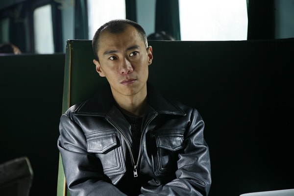 http://www.fjsenfa.cn/pics/default/download/013d50e30db08952779be7bcdf3c5118.jpg