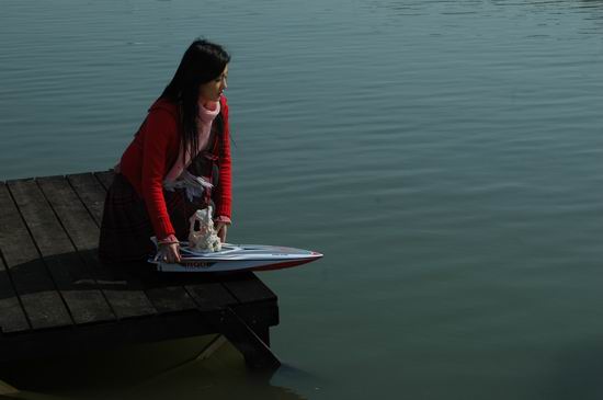 http://www.fjsenfa.cn/pics/default/download/013fde7a921bef54771ee07f03aa83fd.jpg