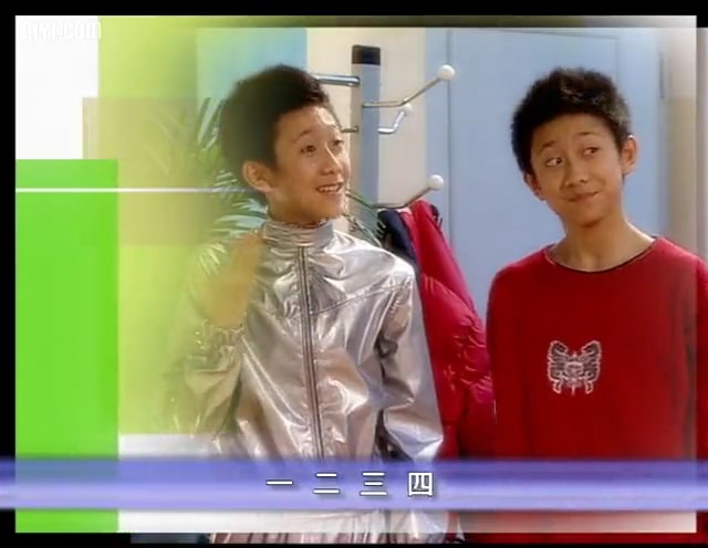 http://www.fjsenfa.cn/pics/default/download/0141/9adaf92165ac0603fc72654efecf.jpg