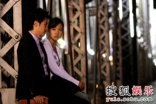 http://www.fjsenfa.cn/pics/default/download/0142034838e020de00e5cdc6f7b6a900.jpg