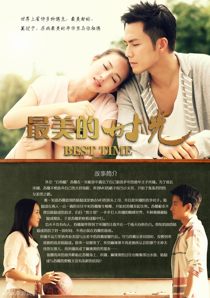 http://www.fjsenfa.cn/pics/default/download/01427947570dfeed1a7dc041492c8761.jpg