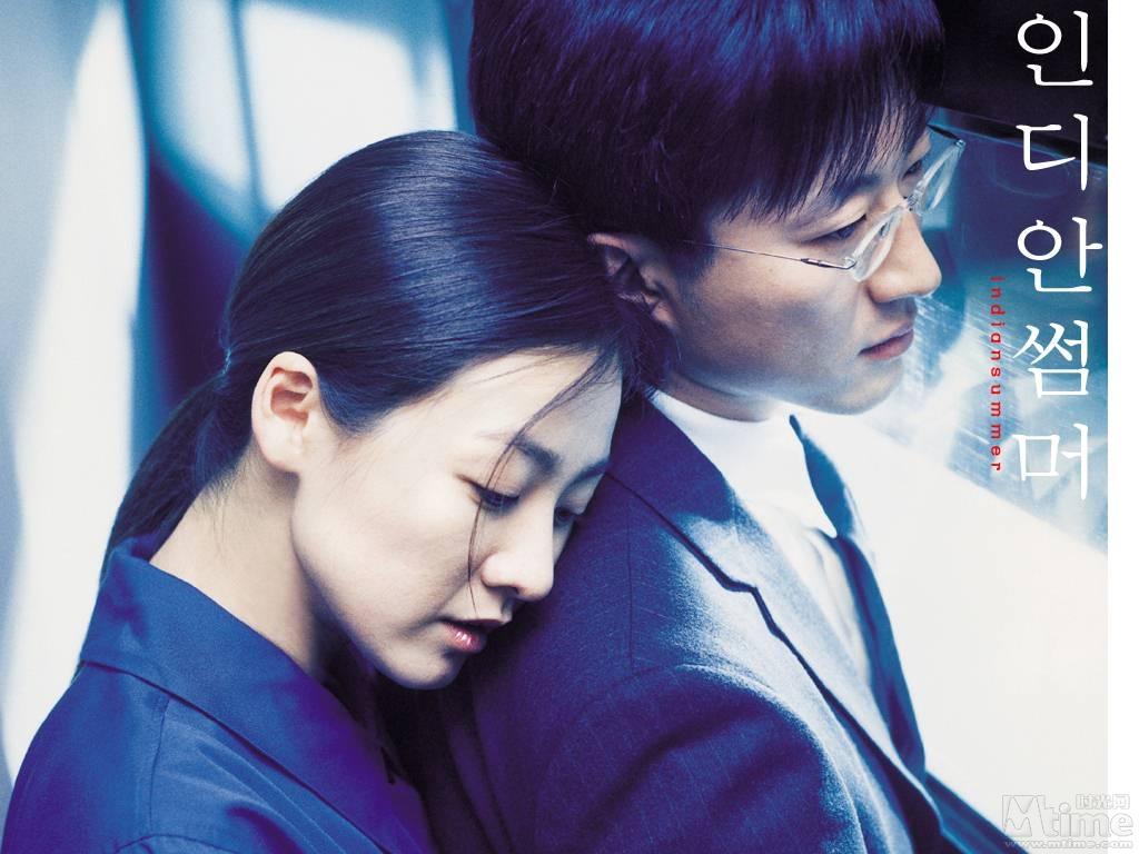 http://www.fjsenfa.cn/pics/default/download/01428399f6d266e19fb4614cb24d1a90.jpg
