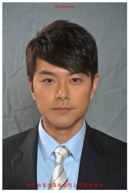 http://www.fjsenfa.cn/pics/default/download/01445ee3b5f7d6cde130eb5da071a9dd.jpg