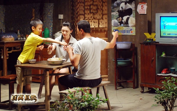 http://www.fjsenfa.cn/pics/default/download/0144d484785706377c4a4958d2689a6b.jpg