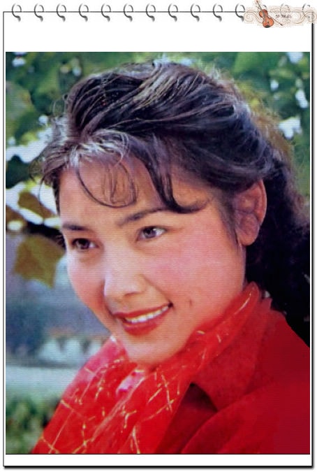 http://www.fjsenfa.cn/pics/default/download/0145a309507369b431b99e1fa828a1e0.jpg
