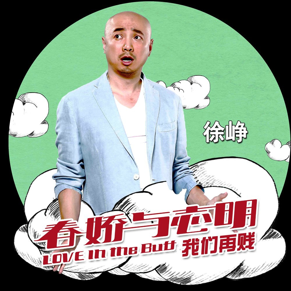 http://www.fjsenfa.cn/pics/default/download/01461129948a45ec6ebbca82ca475886.jpg