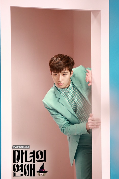 http://www.fjsenfa.cn/pics/default/download/0146ebcdb222254ea9ae0ad0925d10c6.jpg