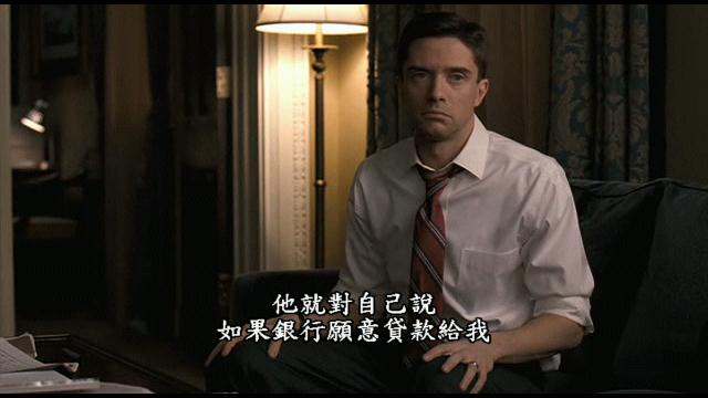 http://www.fjsenfa.cn/pics/default/download/0147fa9645d1bab34e2e6c21d7a7a769.jpg