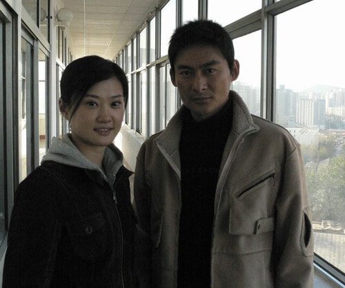 http://www.fjsenfa.cn/pics/default/download/014910fead730d61f9a0ba0e69c2ce49.jpg