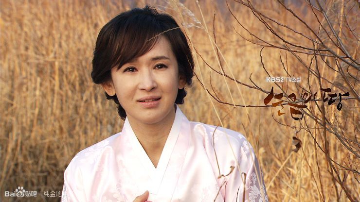 http://www.fjsenfa.cn/pics/default/download/014a3d831454f5f654cdb73096dc838c.jpg