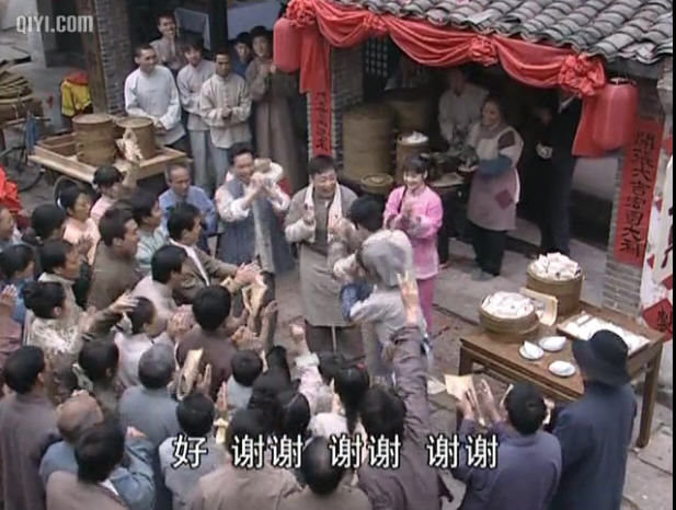 http://www.fjsenfa.cn/pics/default/download/014b7036877ad7807ffd6ef3b7efb135.jpg