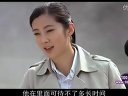 鐵血使命 女子小隊(duì)和野村的交易