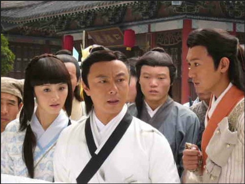 http://www.fjsenfa.cn/pics/default/download/014e1da1077c1f7ae84d2410ba3010b7.jpg