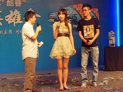 http://www.fjsenfa.cn/pics/default/download/014ed93925ddde54fa7d3dd20304454f.jpg