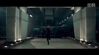 《生化危機(jī)4》第一款預(yù)告片