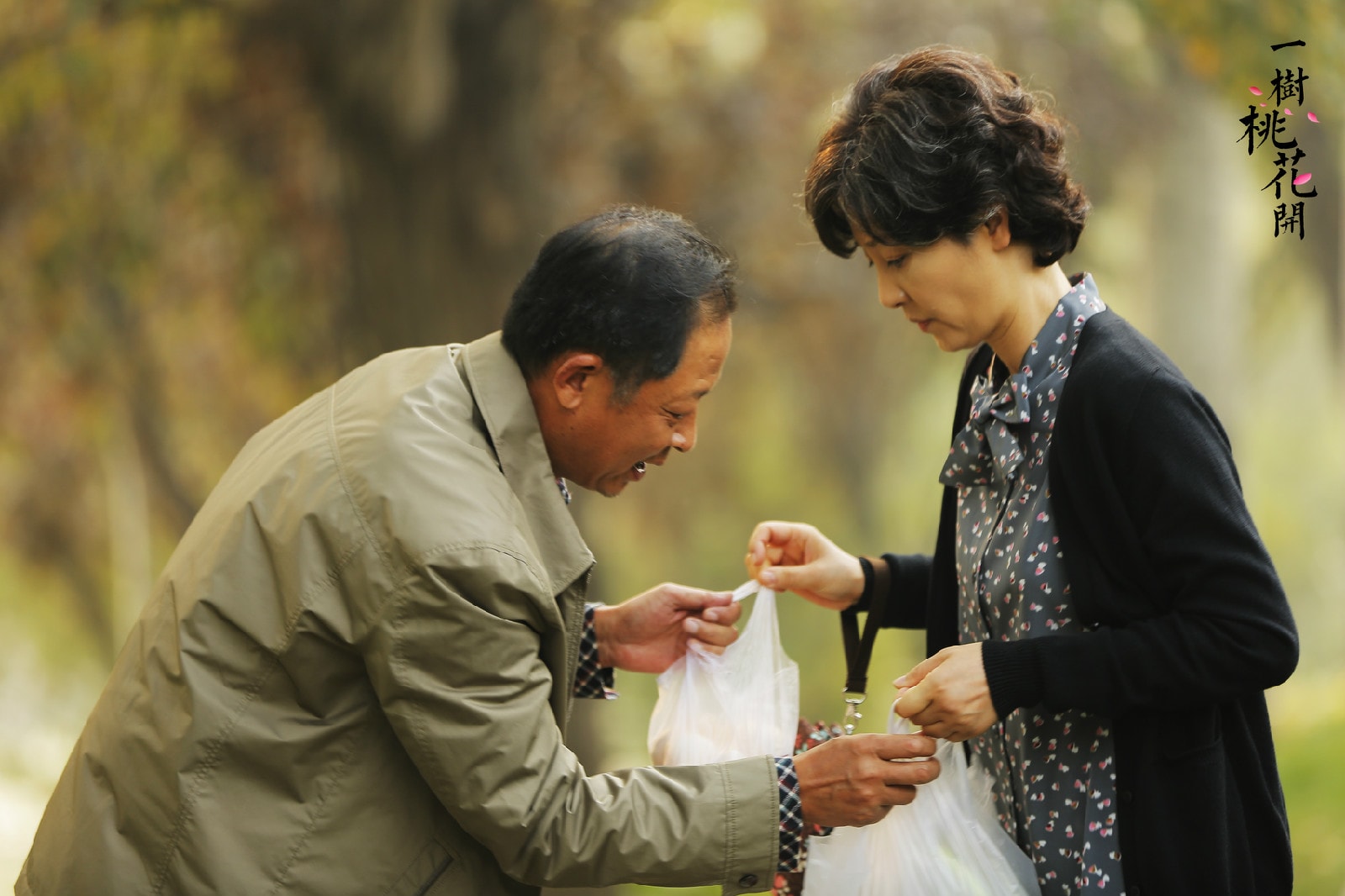 http://www.fjsenfa.cn/pics/default/download/0150/01c70534f6141617a3674d15f77a.jpg