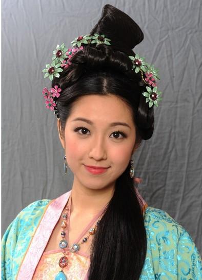 http://www.fjsenfa.cn/pics/default/download/01502633aa447397daa0a7877459ceac.jpg