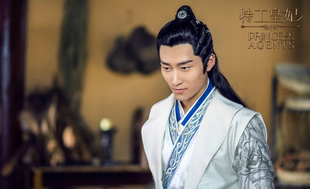 http://www.fjsenfa.cn/pics/default/download/01513bf8e17705e122cf58aa1c784be9.jpg