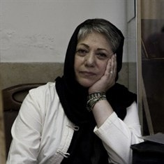 http://www.fjsenfa.cn/pics/default/download/0152767efe51da960e6541c6b28ce746.jpg