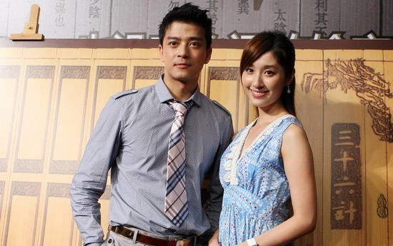 http://www.fjsenfa.cn/pics/default/download/0152fdcd7c9295bc22249c0c8a0a780d.jpg