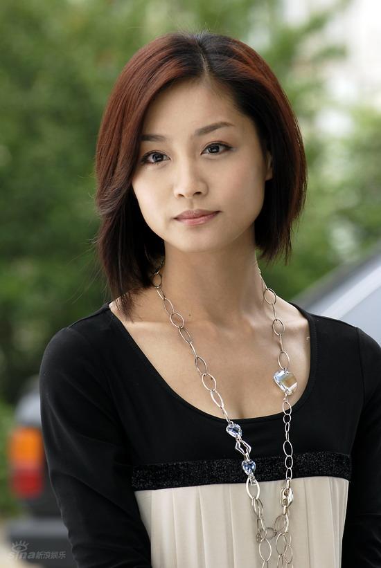 http://www.fjsenfa.cn/pics/default/download/0153e191e510b8f0ac7e40391e614b46.jpg