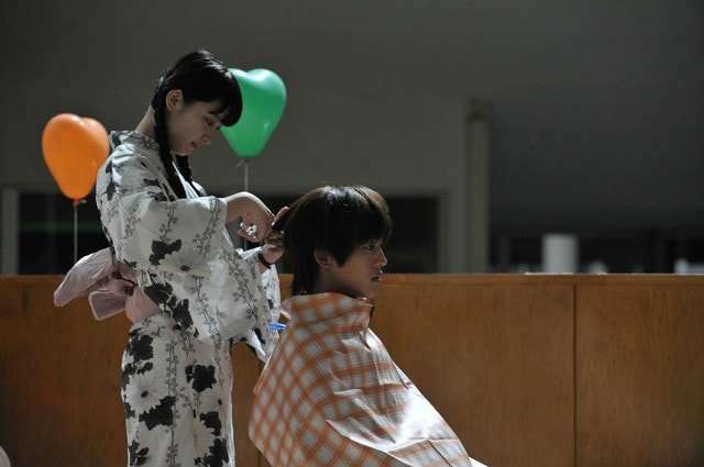 http://www.fjsenfa.cn/pics/default/download/015407344069d691dfe85c73dfc488ba.jpg