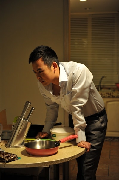 http://www.fjsenfa.cn/pics/default/download/01542931b6fde2d131598882e97c1571.jpg