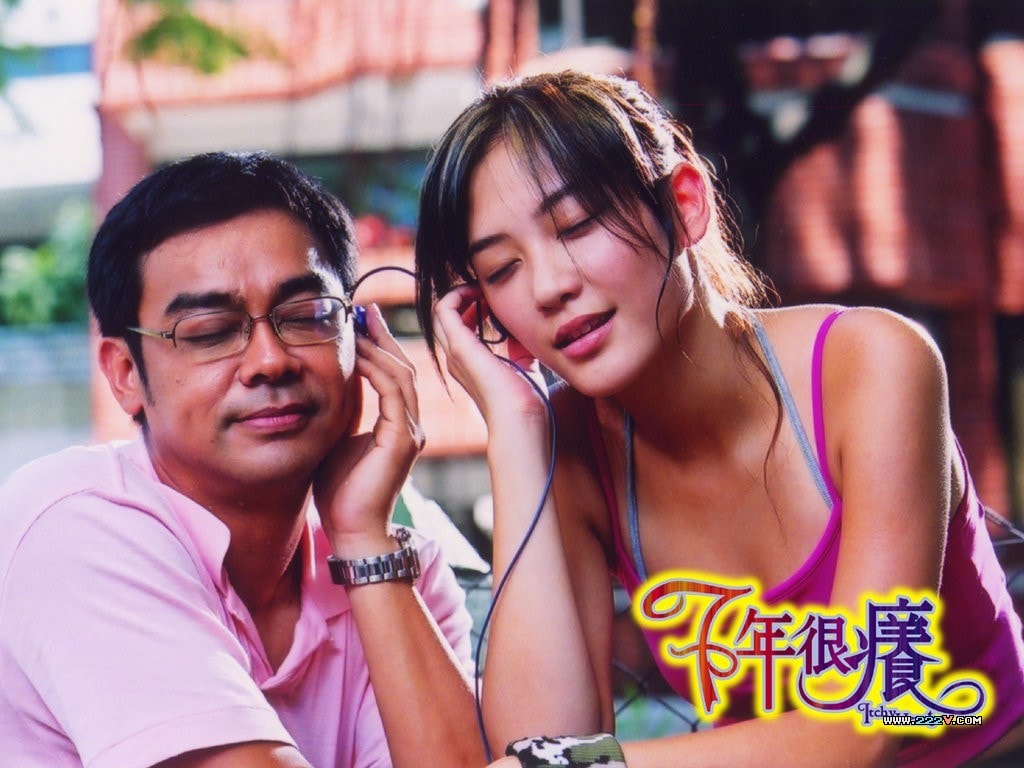 http://www.fjsenfa.cn/pics/default/download/015447c76b8088bb4a8b256b6c8bedf2.jpg