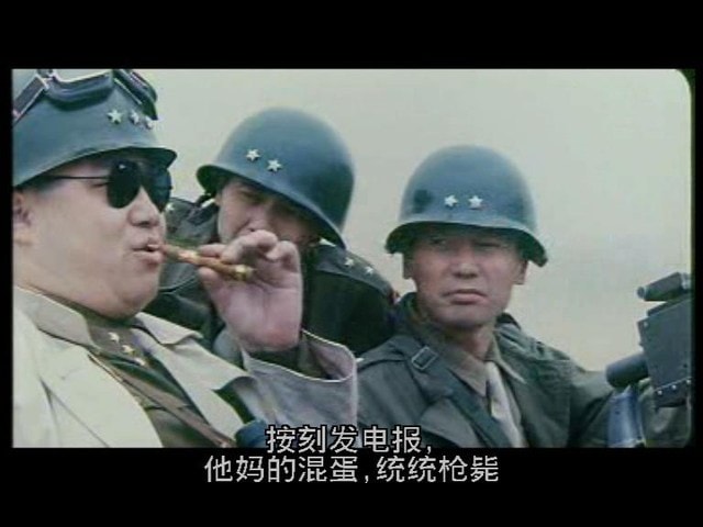 http://www.fjsenfa.cn/pics/default/download/01549f72fbf8428e4c13e81d24367872.jpg