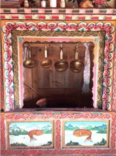 http://www.fjsenfa.cn/pics/default/download/0155e81f577b1164fc65862a87575c47.jpg