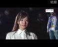 《再次微笑》傷感晚會片段