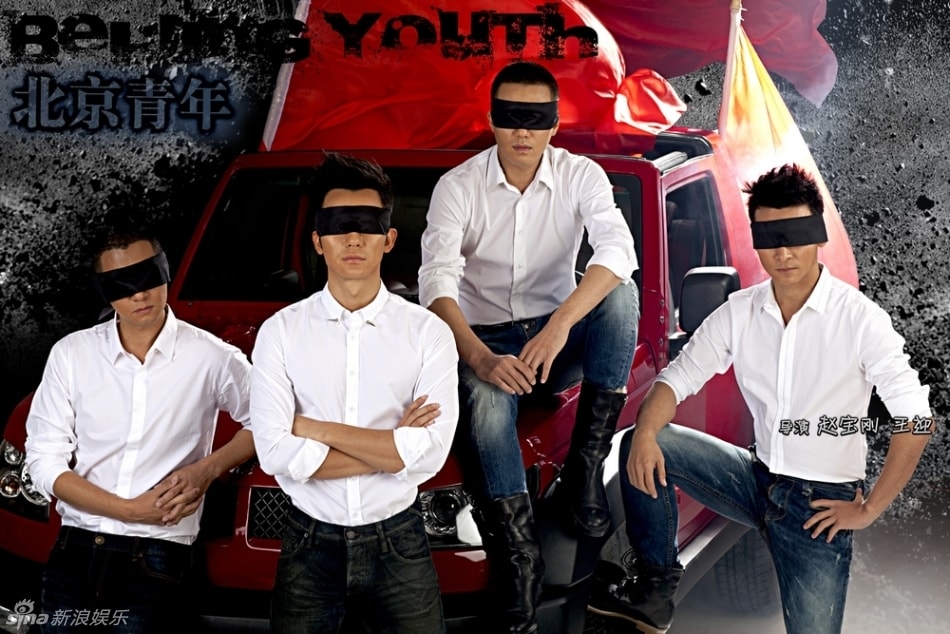 http://www.fjsenfa.cn/pics/default/download/01569e9fabbd564d4078fa4efdb04a4e.jpg