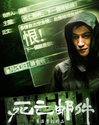 http://www.fjsenfa.cn/pics/default/download/0157298bbabf53b2fc598b573776c5a9.jpg