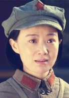 戰菁一