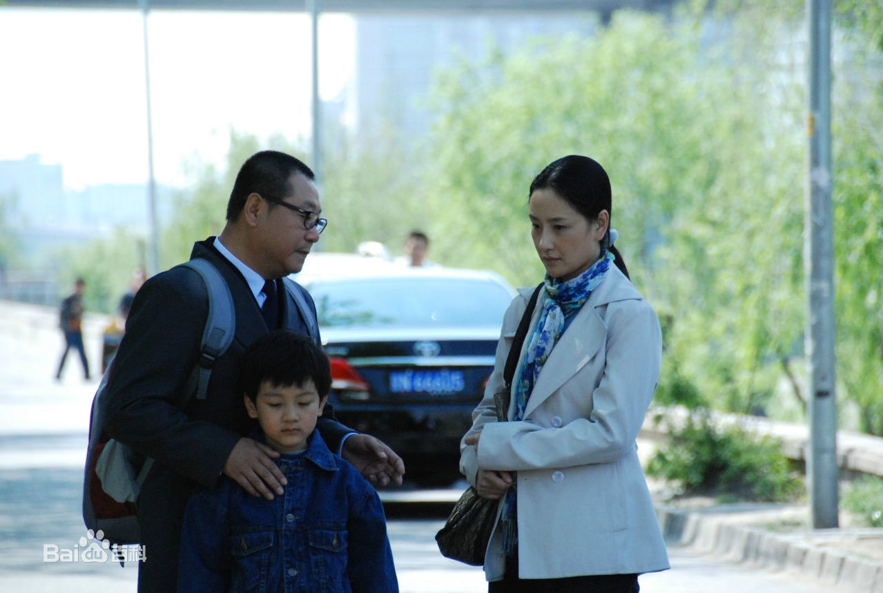 http://www.fjsenfa.cn/pics/default/download/0157c6ae2ea990ac019598d86b2fbc5e.jpg