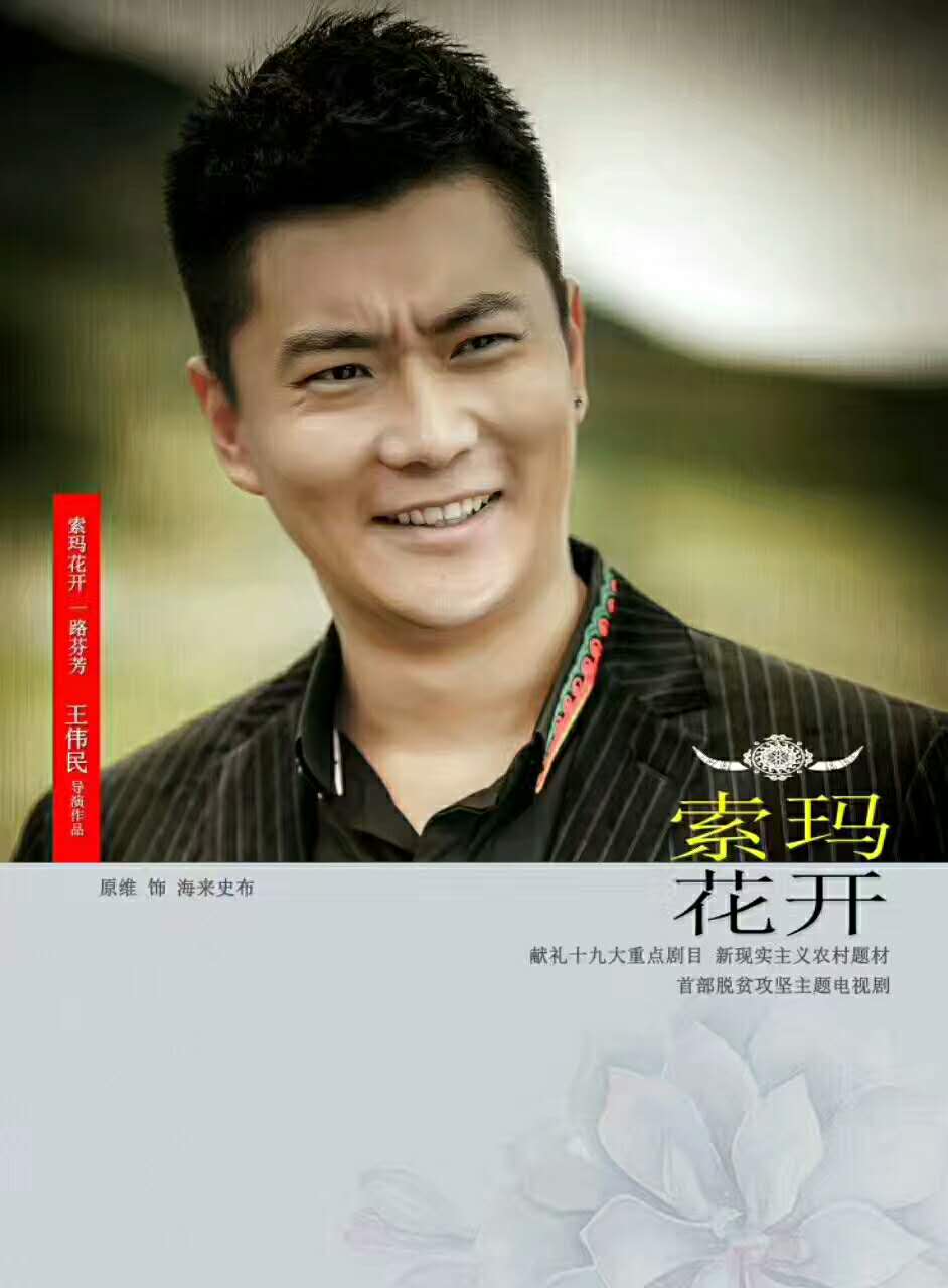 http://www.fjsenfa.cn/pics/default/download/0159/48f89937a2ed775bea7016a7ea84.jpg