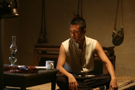 http://www.fjsenfa.cn/pics/default/download/0159093c8c1c7f6a2ec7713a4564425a.jpg