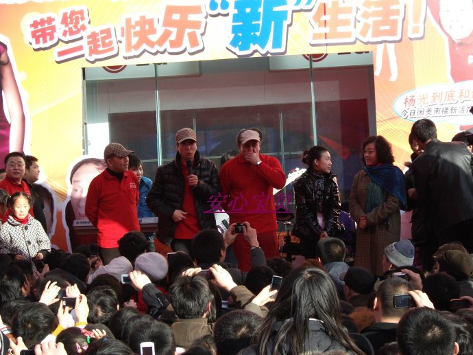 http://www.fjsenfa.cn/pics/default/download/0159aa936e460d799c16e1c7f723a090.jpg
