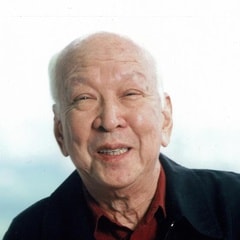 大瀧秀治