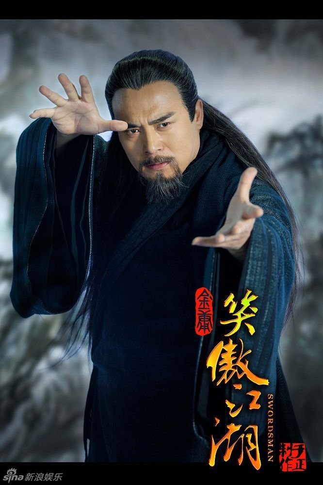 http://www.fjsenfa.cn/pics/default/download/015a34df3dd550d8e8abe919a291c7cb.jpg
