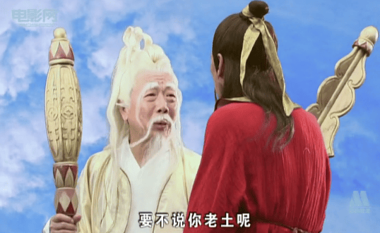 http://www.fjsenfa.cn/pics/default/download/015d48c2c432ca80a6b172a9ee88a988.jpg