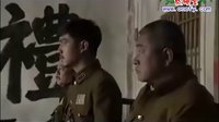 團長搞笑招魂！