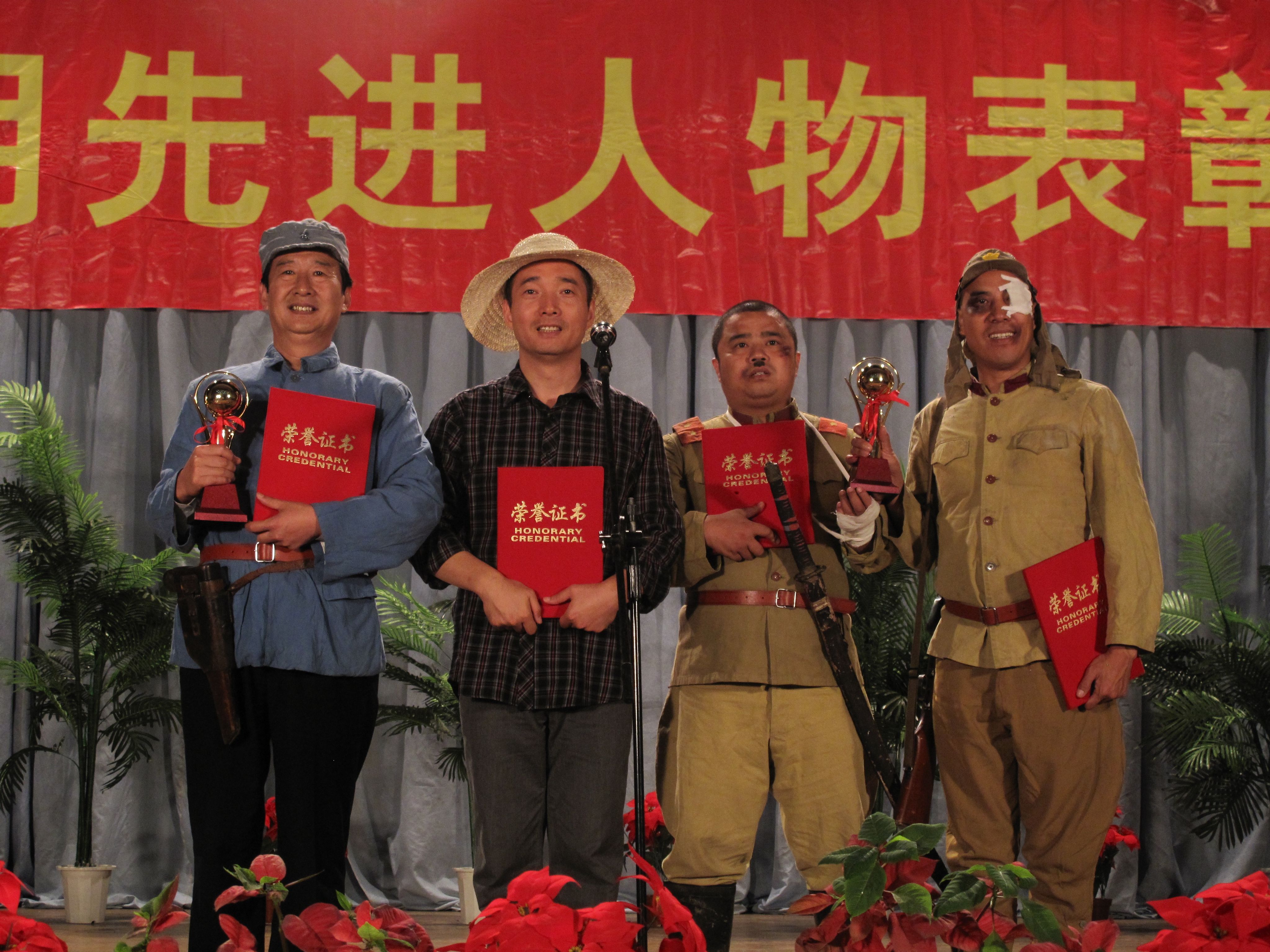 http://www.fjsenfa.cn/pics/default/download/0161a8211c04109c0f9d8c4a0a7882cf.jpg