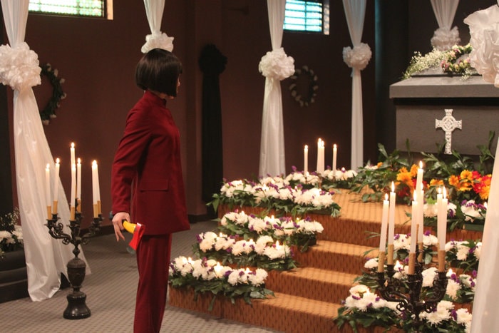 http://www.fjsenfa.cn/pics/default/download/01625dd759b192d046de223ad6c3ccbb.jpg