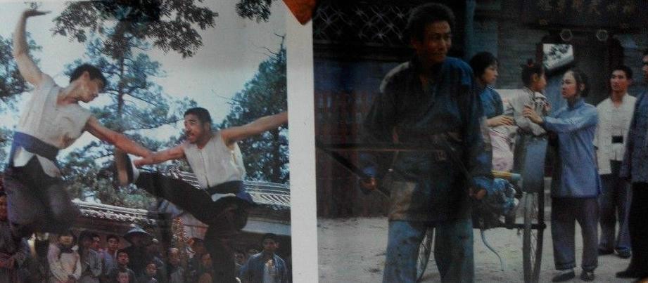 http://www.fjsenfa.cn/pics/default/download/0163138c9fa602417c08c07d0dc5313c.jpg