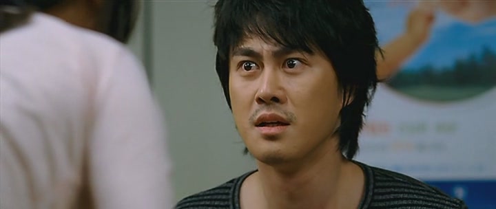 http://www.fjsenfa.cn/pics/default/download/0163be75cc6e3c032c1928628012a6e8.jpg