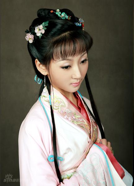 http://www.fjsenfa.cn/pics/default/download/01640e520a1c5f3f38a04a86d6ac1791.jpg